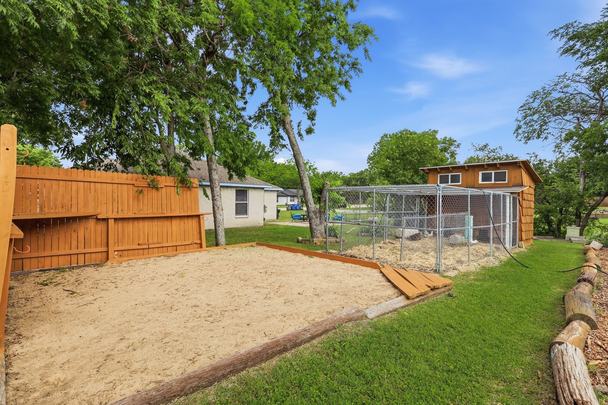 1005 1st Street Princeton TX 75407