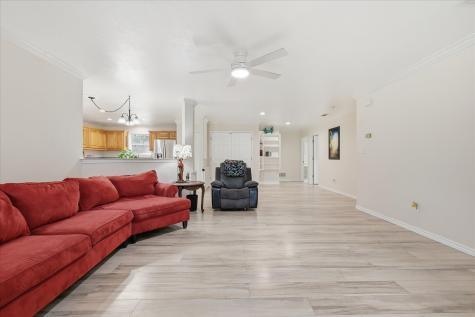 1005 1st Street Princeton TX 75407