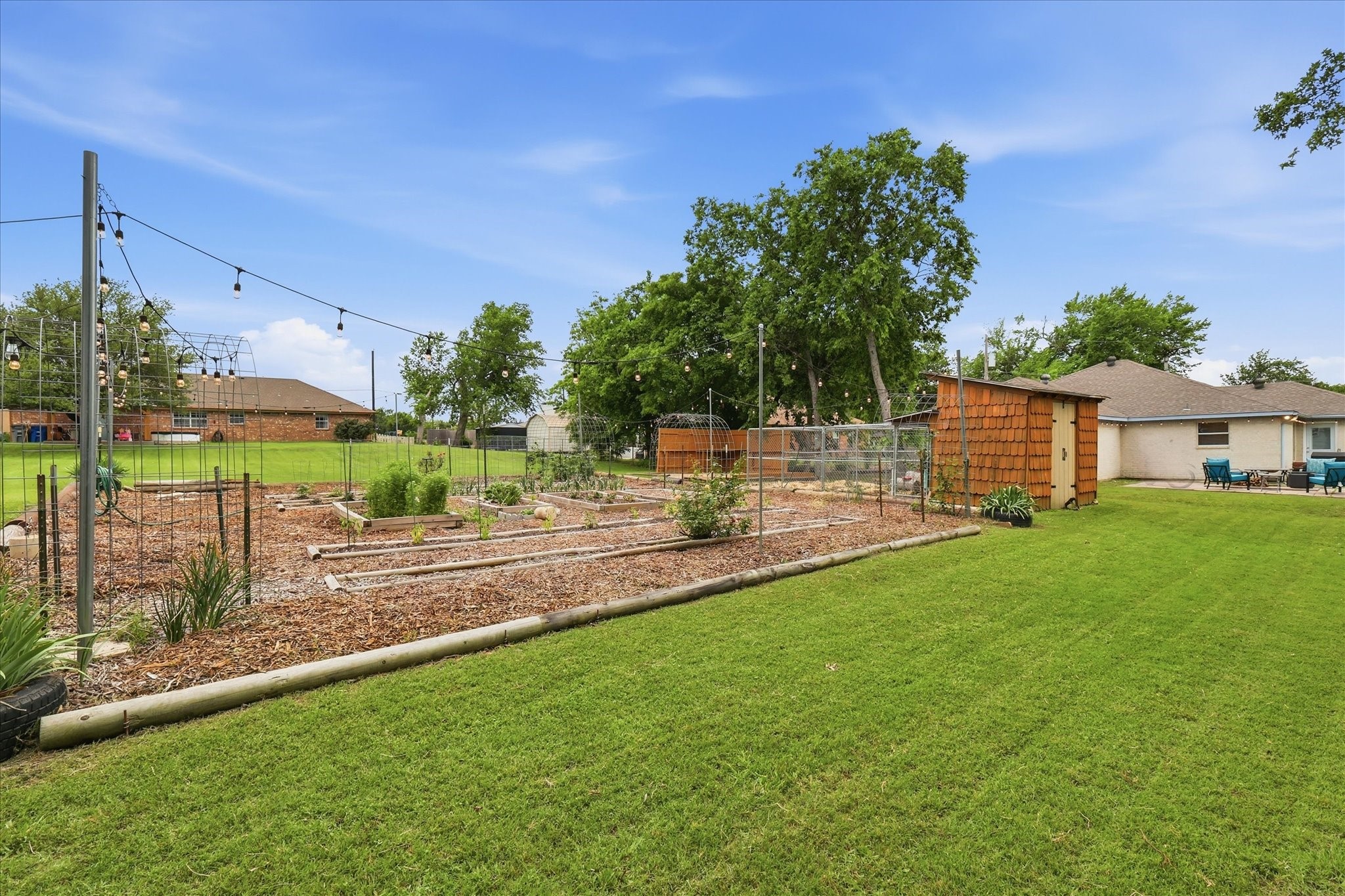 1005 1st Street Princeton TX 75407