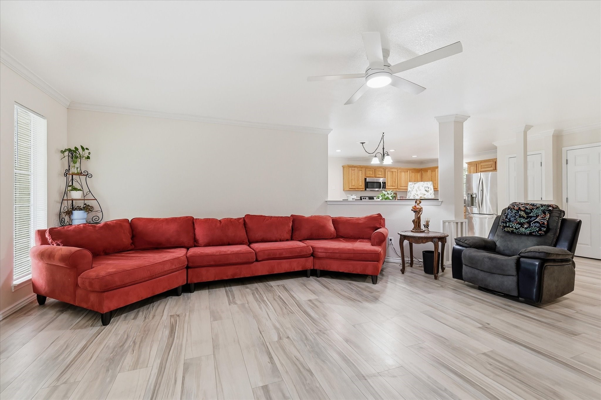 1005 1st Street Princeton TX 75407