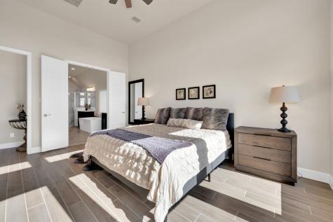 837 Peppervine Drive Waxahachie TX 75165