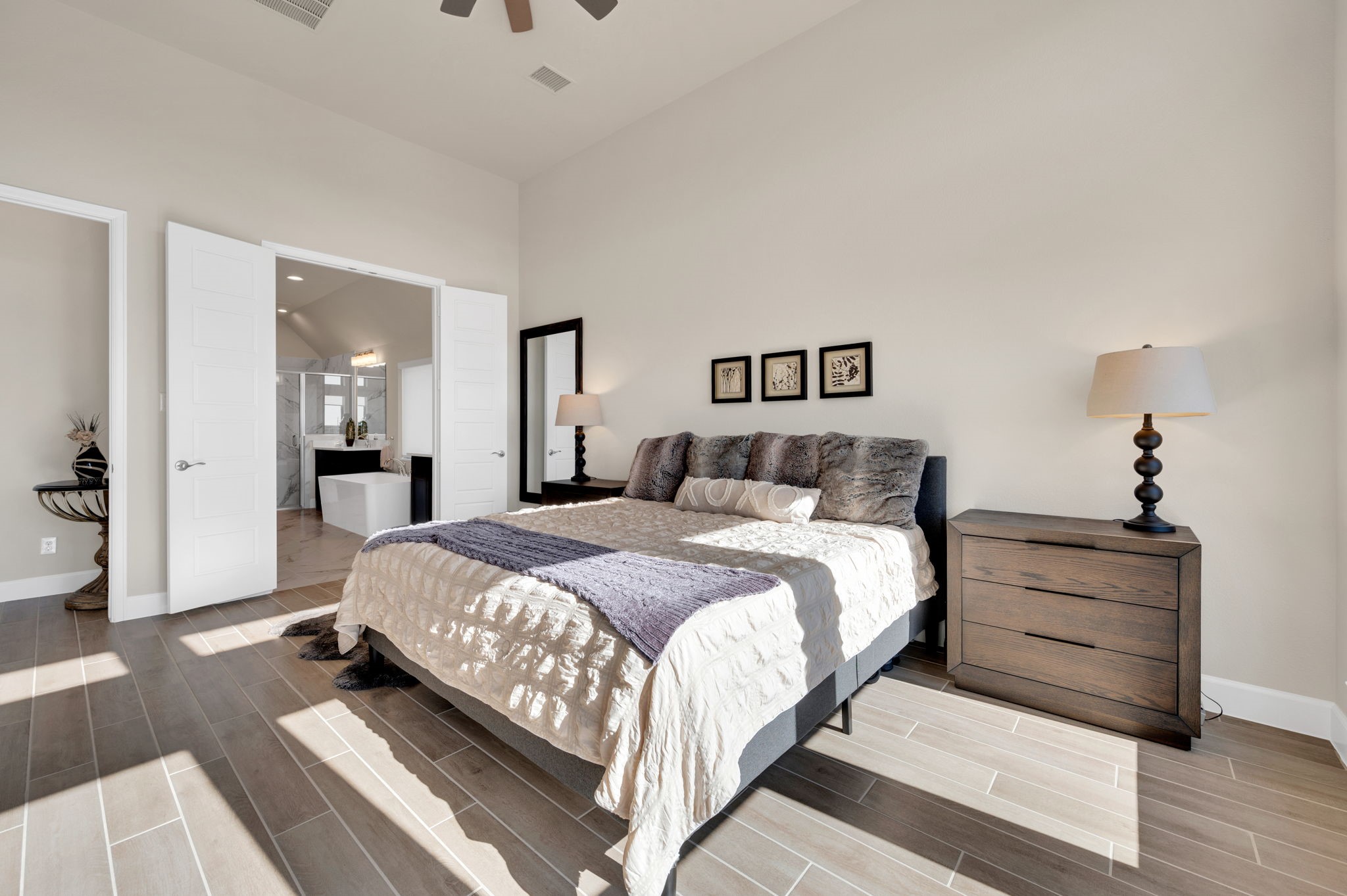 837 Peppervine Drive Waxahachie TX 75165