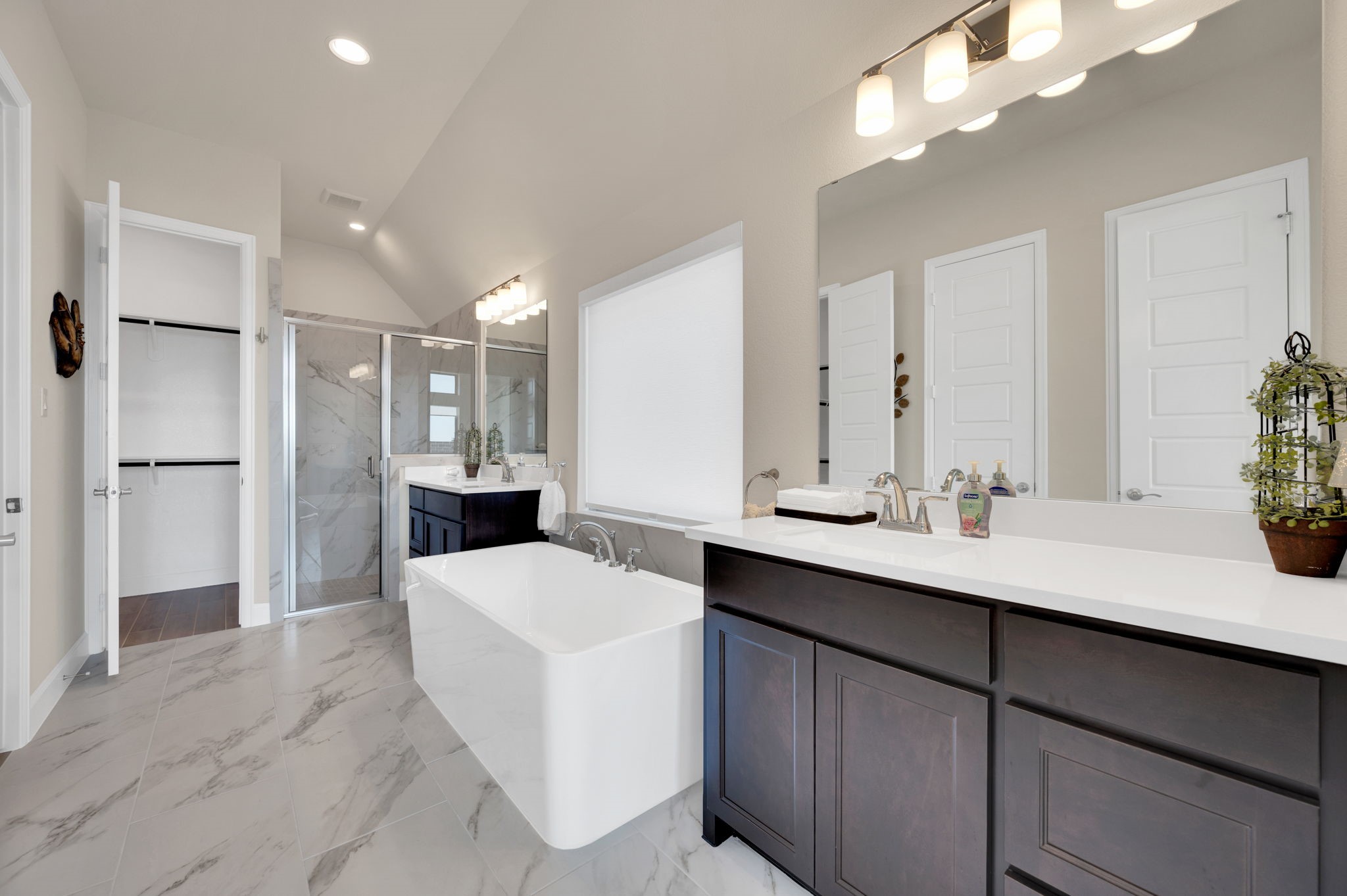 837 Peppervine Drive Waxahachie TX 75165