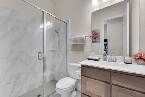 837 Peppervine Drive Waxahachie TX 75165