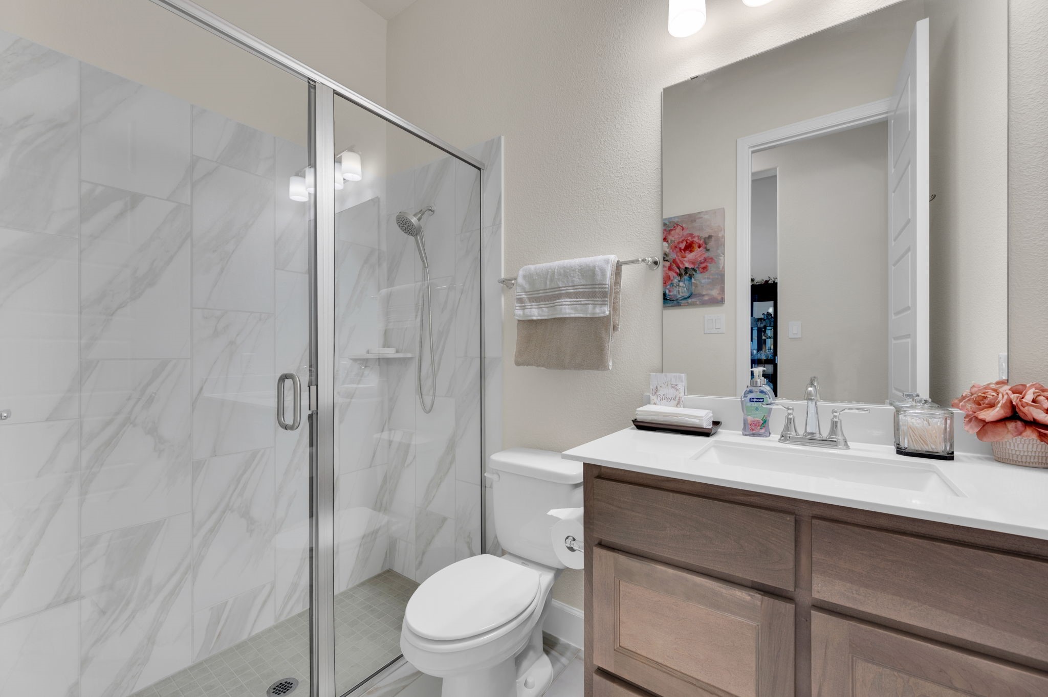 837 Peppervine Drive Waxahachie TX 75165