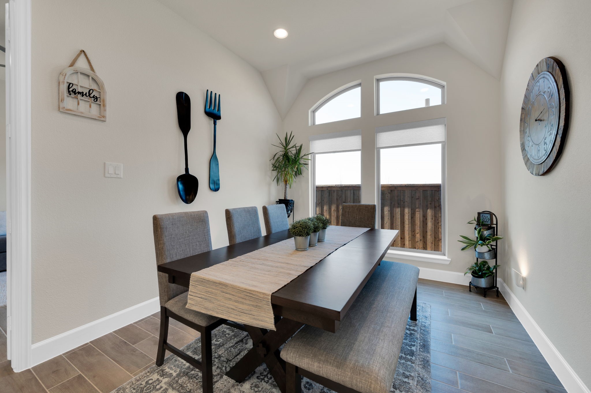 837 Peppervine Drive Waxahachie TX 75165