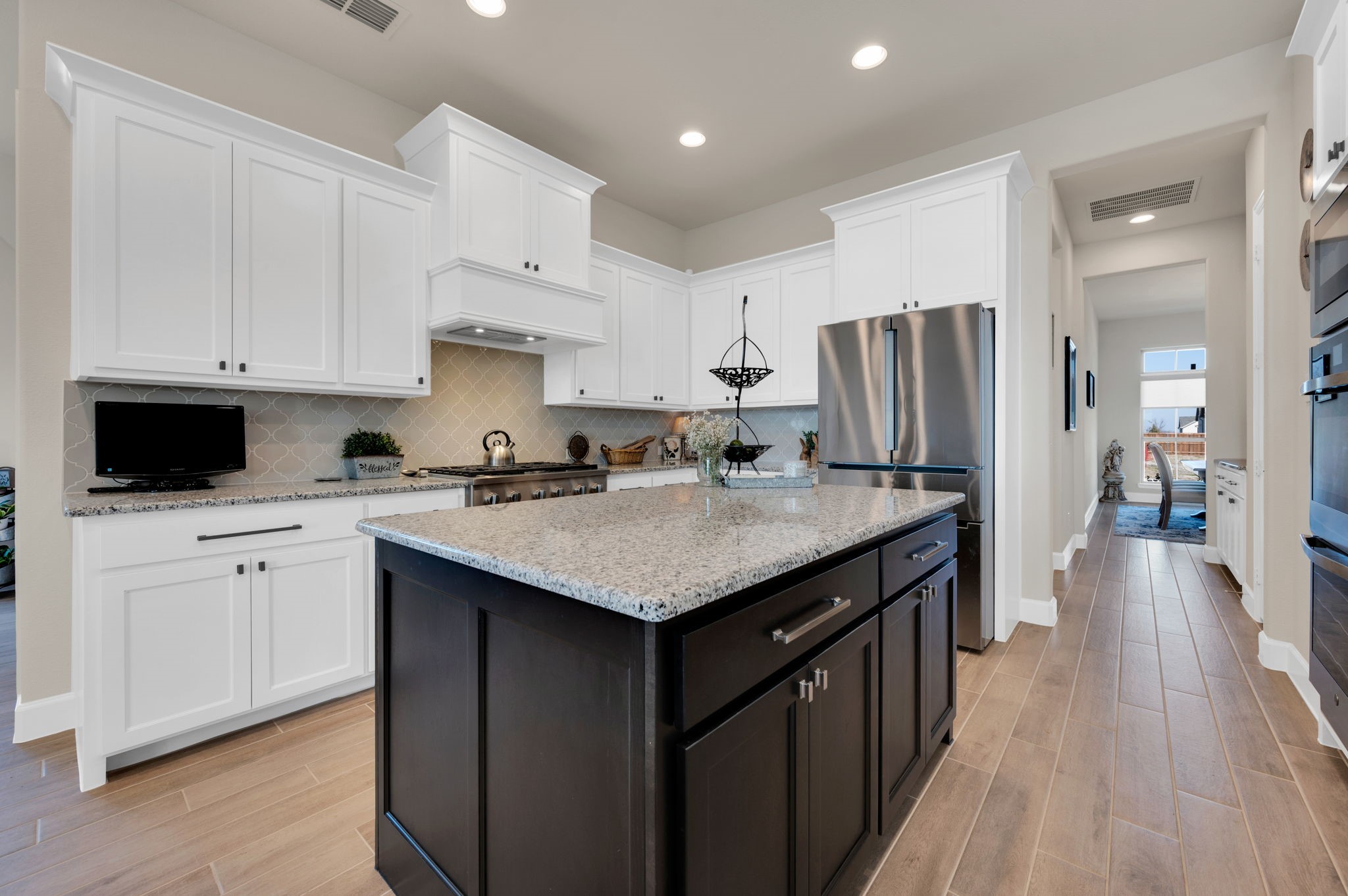 837 Peppervine Drive Waxahachie TX 75165