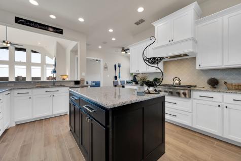 837 Peppervine Drive Waxahachie TX 75165