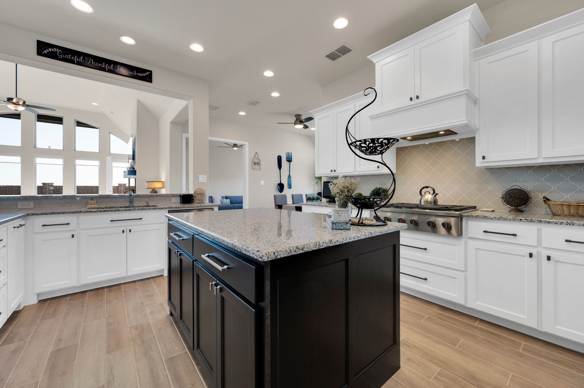 837 Peppervine Drive Waxahachie TX 75165