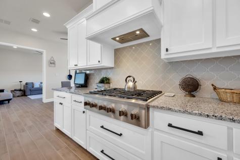 837 Peppervine Drive Waxahachie TX 75165