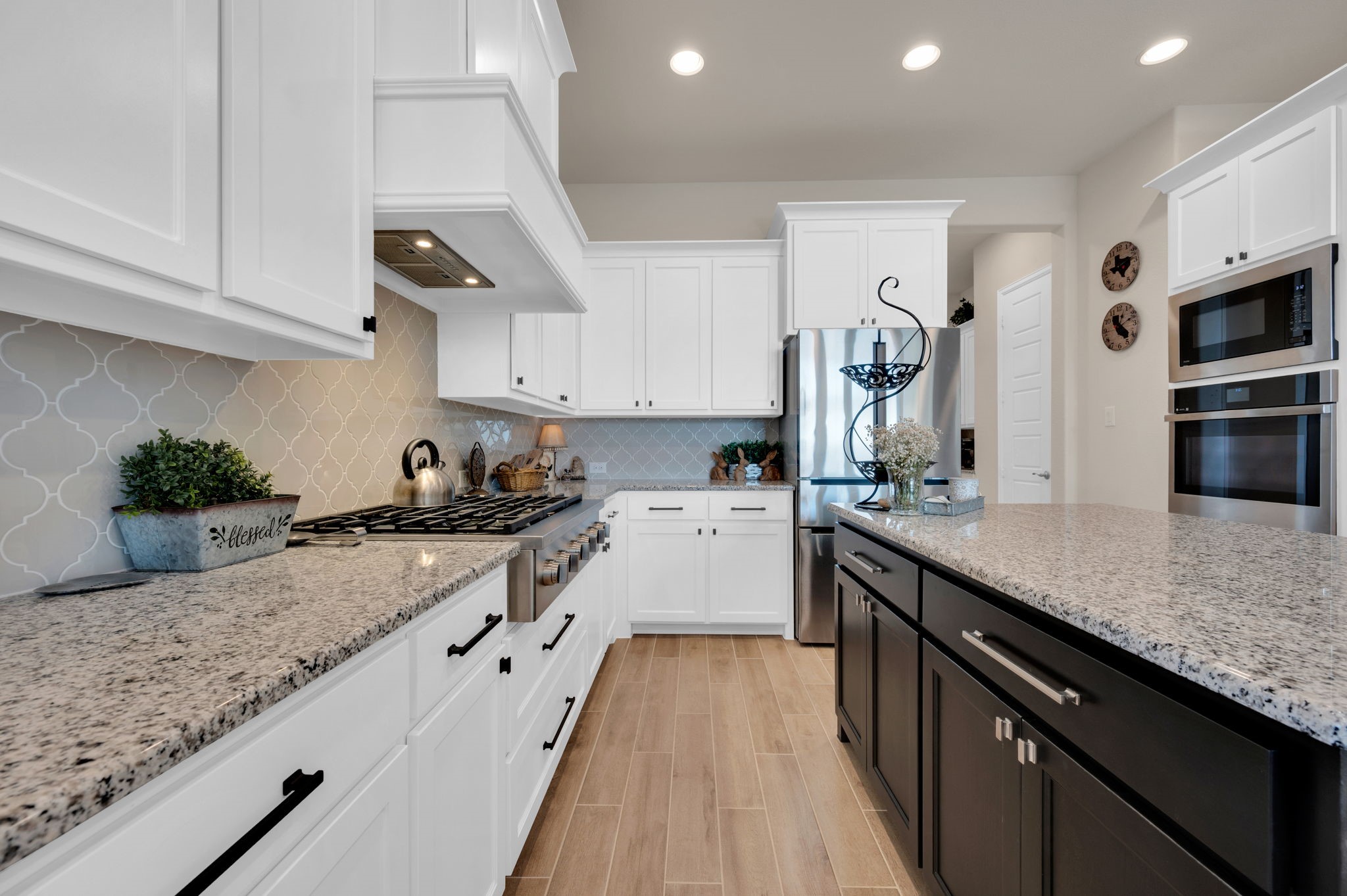 837 Peppervine Drive Waxahachie TX 75165