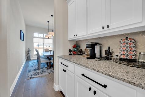 837 Peppervine Drive Waxahachie TX 75165