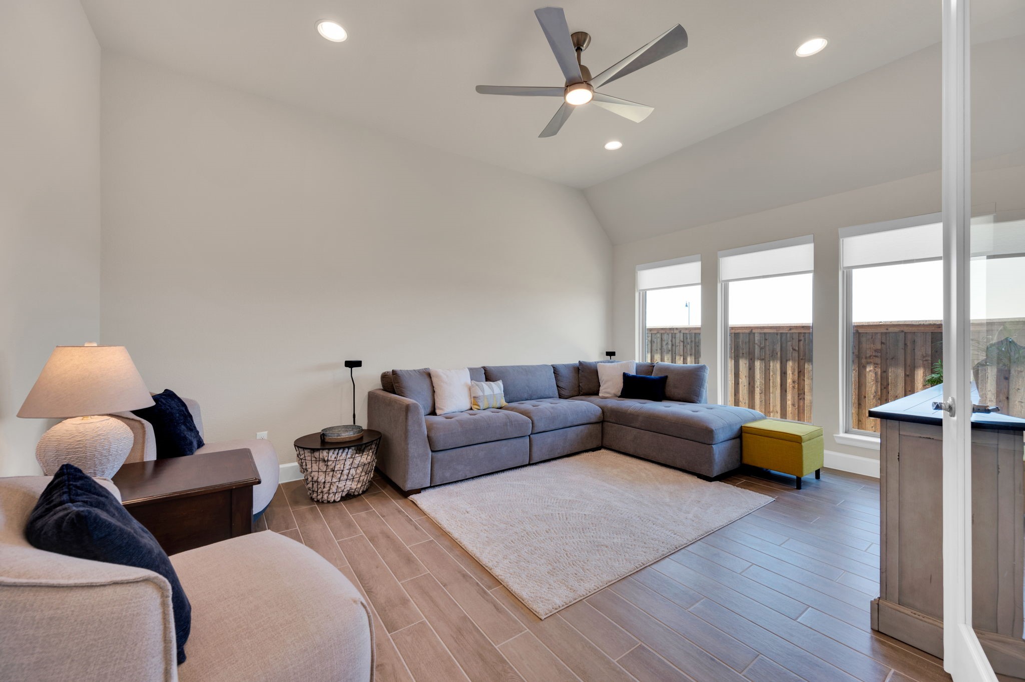 837 Peppervine Drive Waxahachie TX 75165