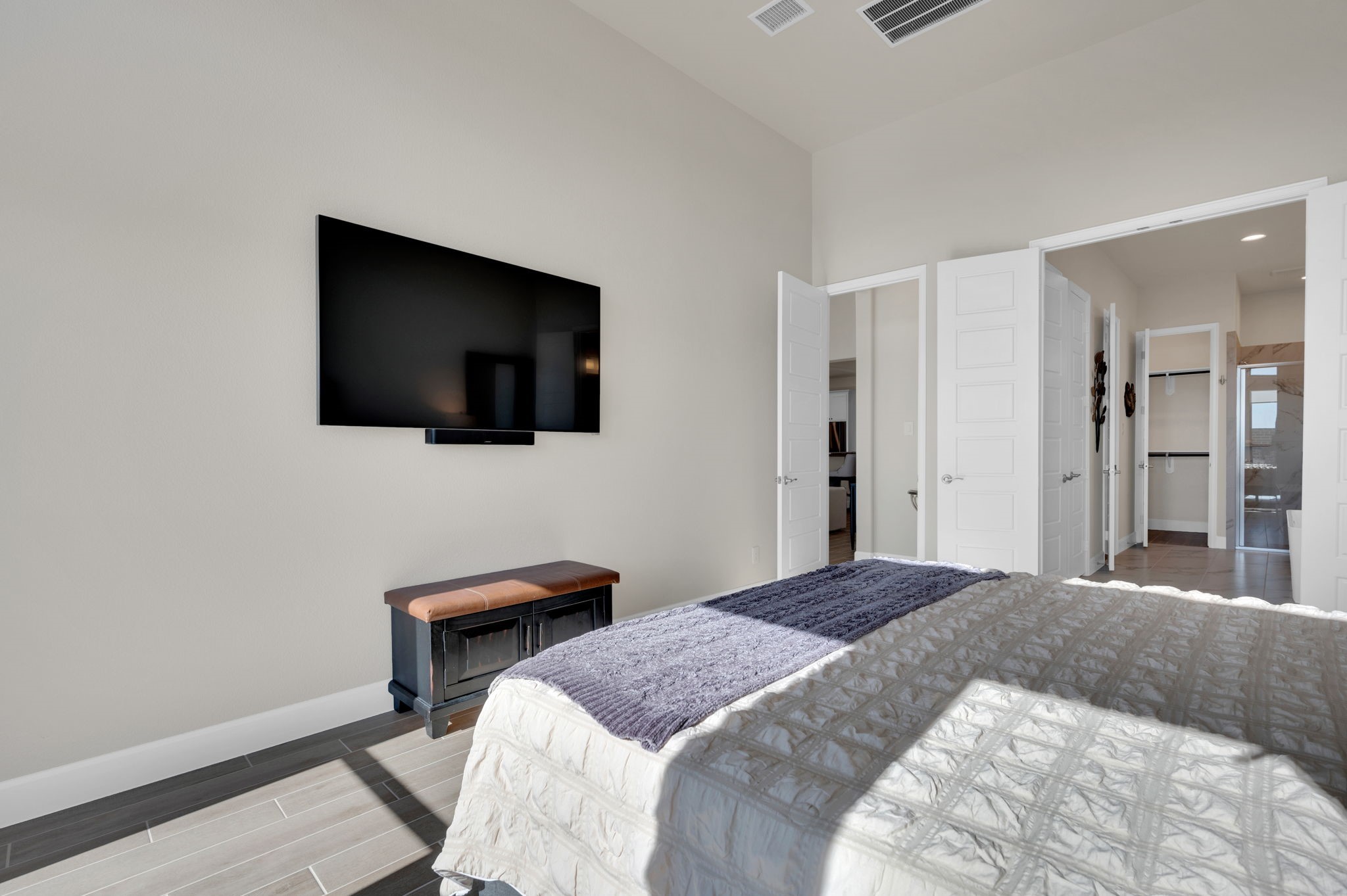 837 Peppervine Drive Waxahachie TX 75165
