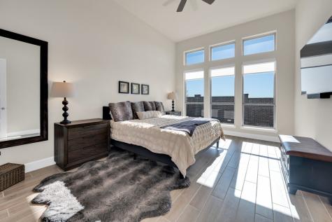 837 Peppervine Drive Waxahachie TX 75165