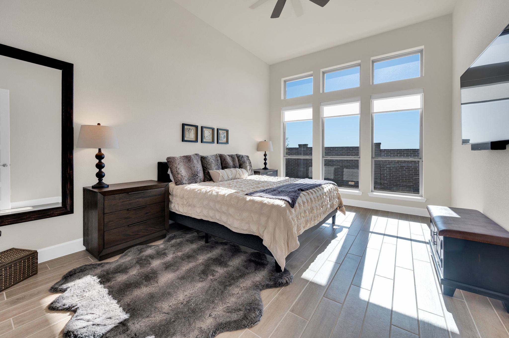 837 Peppervine Drive Waxahachie TX 75165