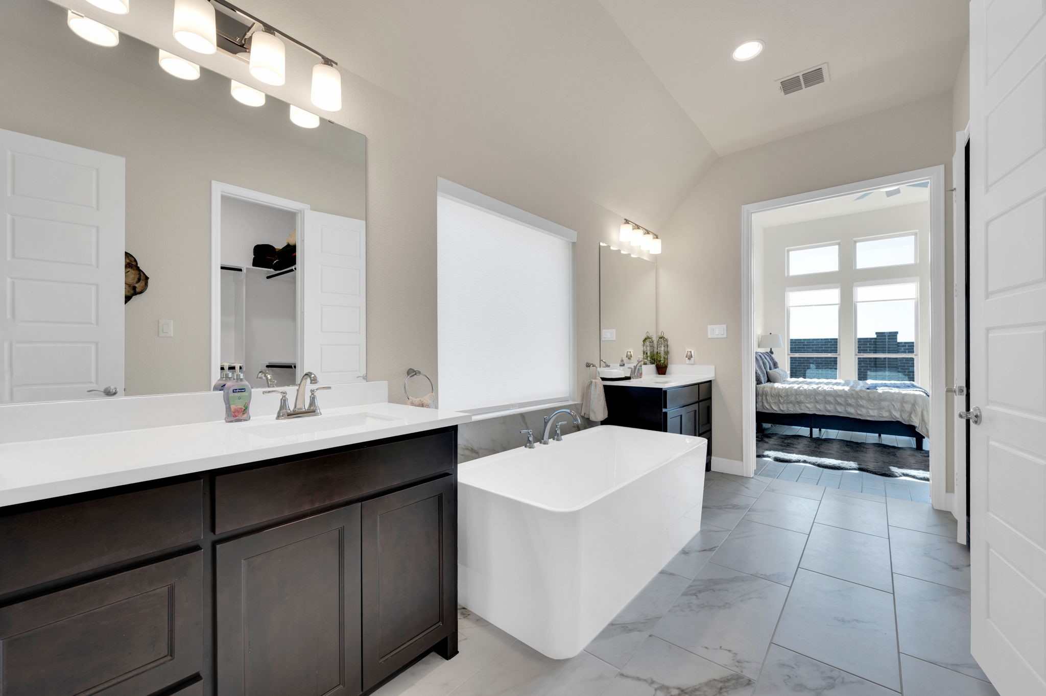 837 Peppervine Drive Waxahachie TX 75165