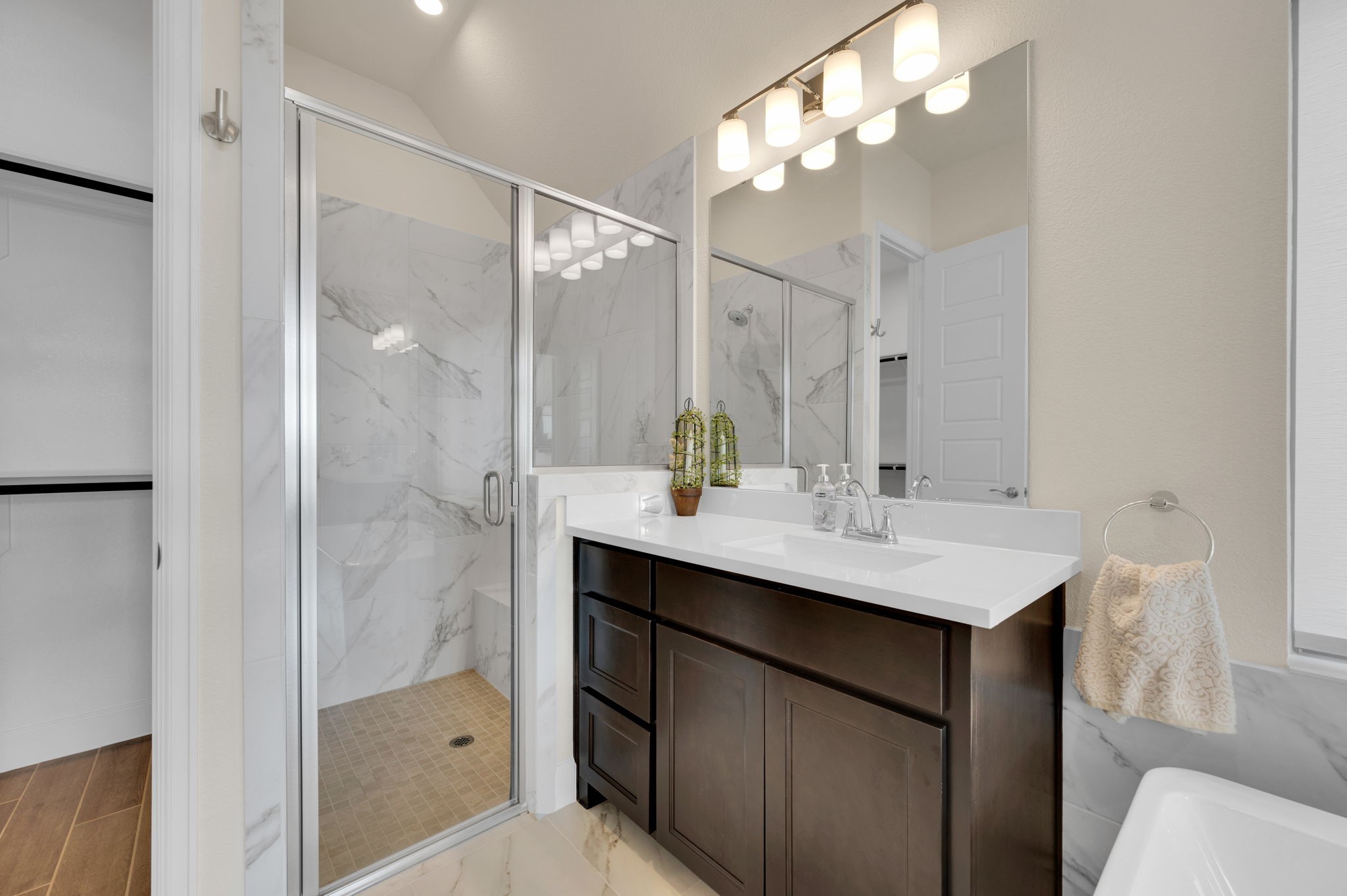 837 Peppervine Drive Waxahachie TX 75165