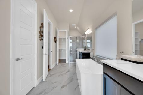 837 Peppervine Drive Waxahachie TX 75165