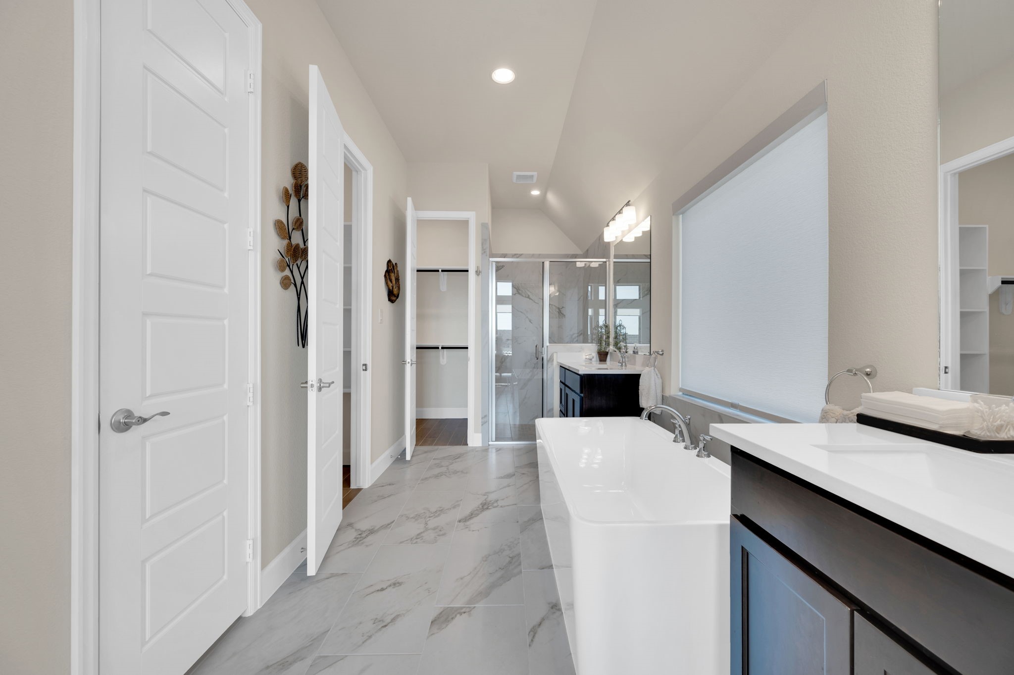 837 Peppervine Drive Waxahachie TX 75165