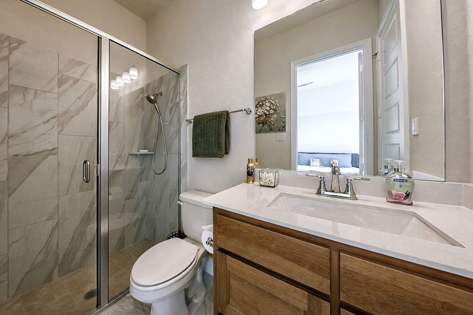 837 Peppervine Drive Waxahachie TX 75165
