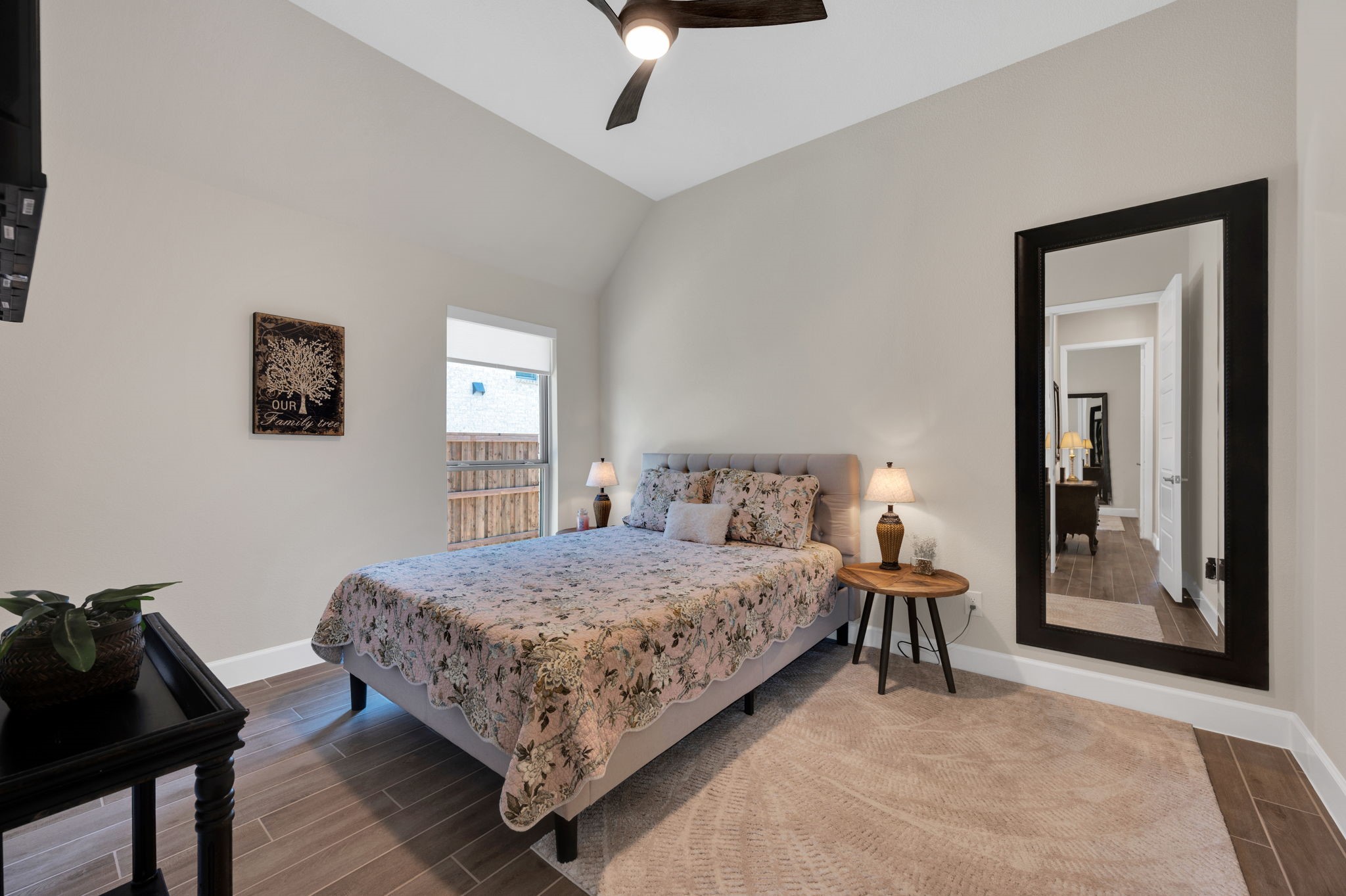 837 Peppervine Drive Waxahachie TX 75165