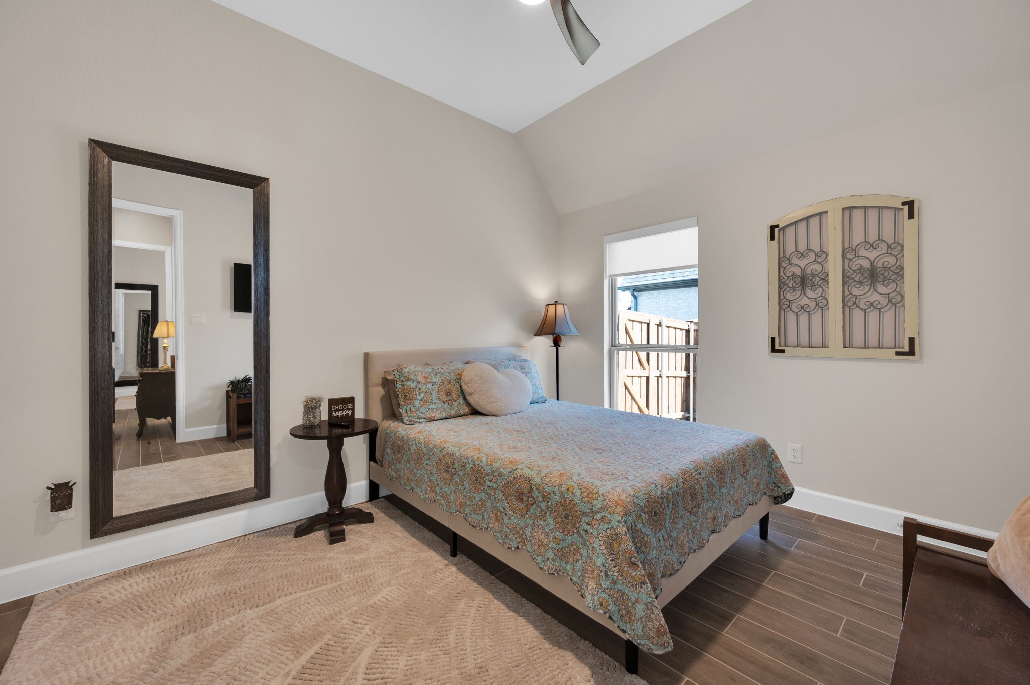 837 Peppervine Drive Waxahachie TX 75165
