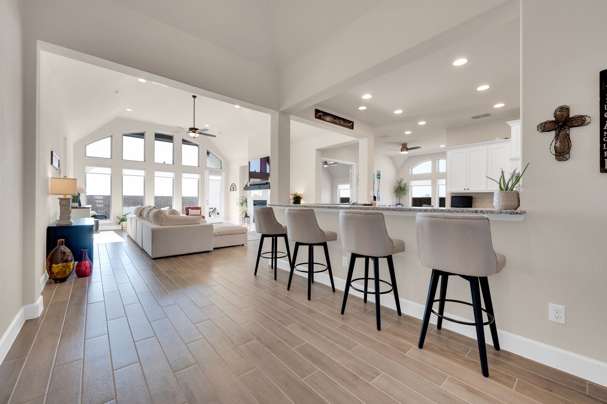 837 Peppervine Drive Waxahachie TX 75165