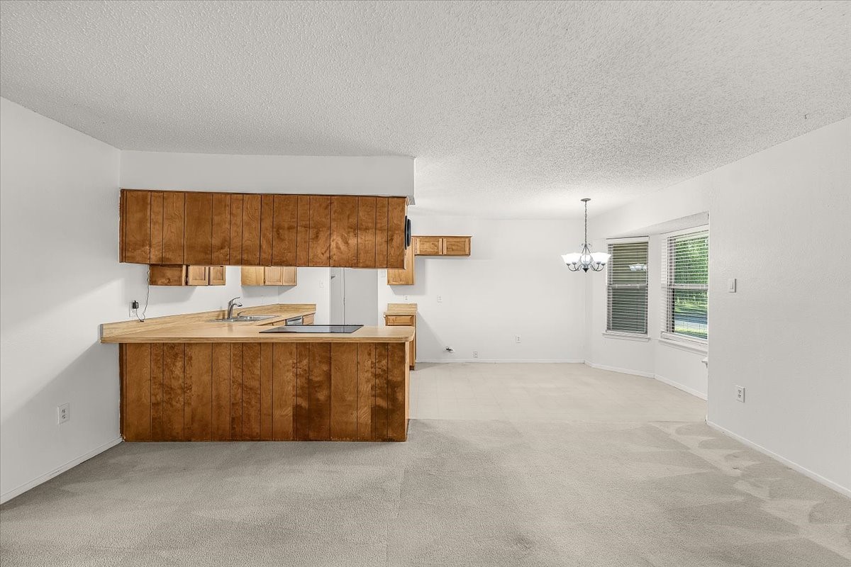2709 Willow Bend Bedford TX 76021