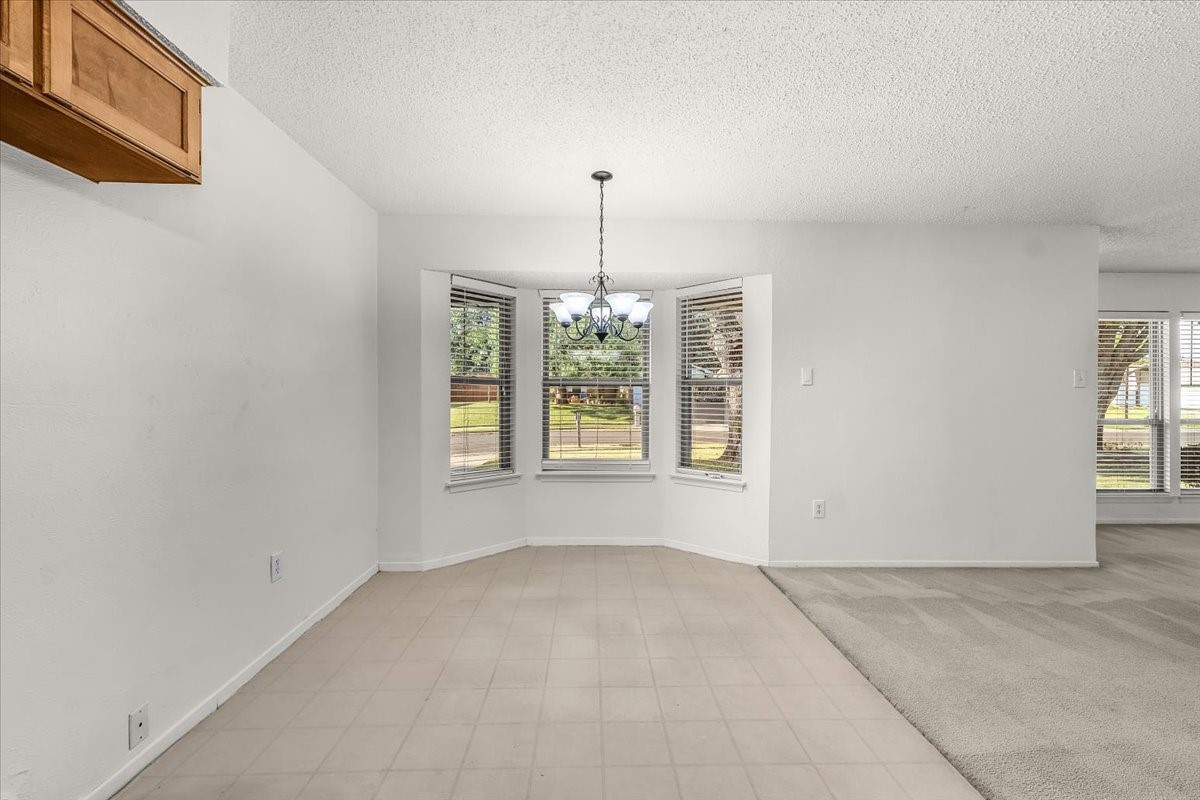 2709 Willow Bend Bedford TX 76021