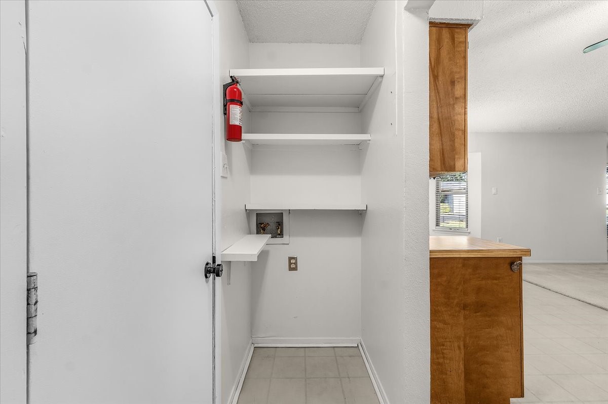 2709 Willow Bend Bedford TX 76021