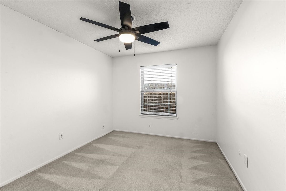 2709 Willow Bend Bedford TX 76021