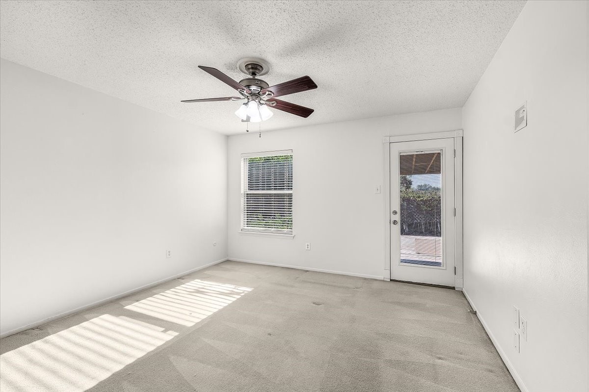 2709 Willow Bend Bedford TX 76021
