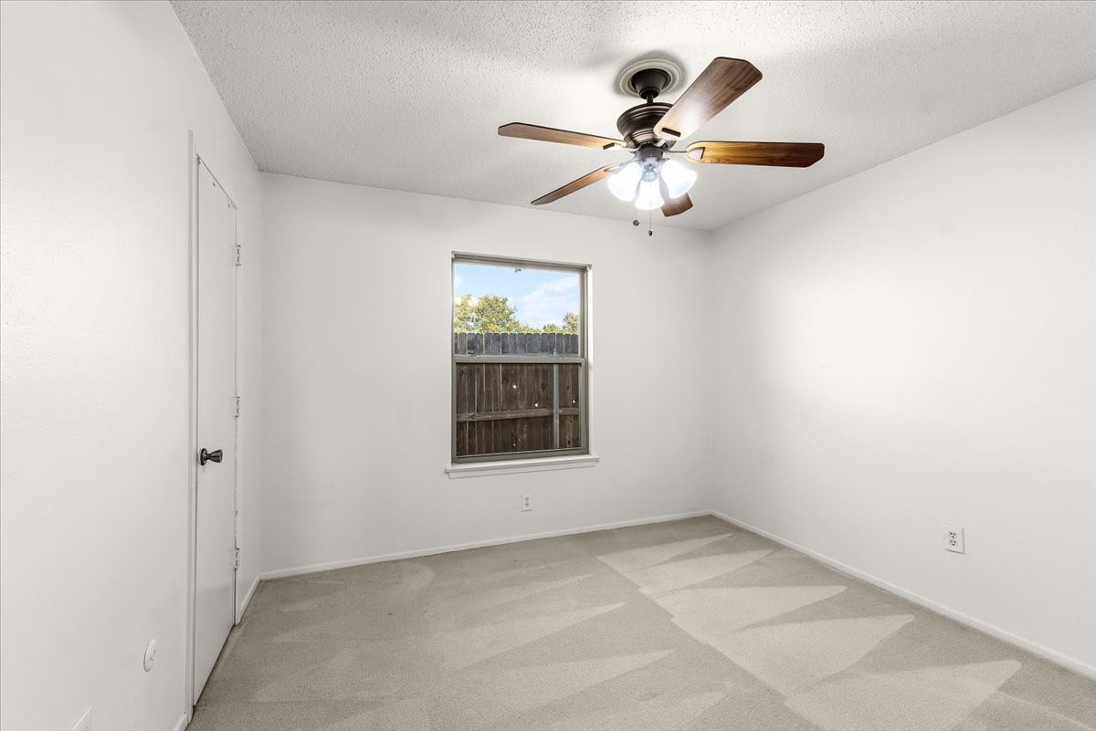 2709 Willow Bend Bedford TX 76021