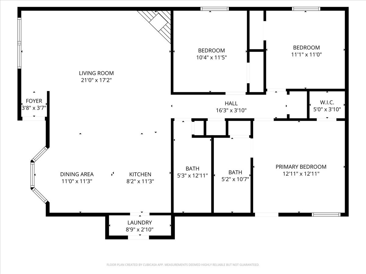 2709 Willow Bend Bedford TX 76021