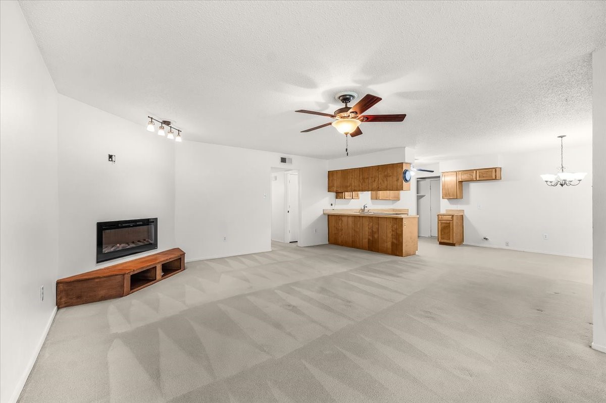 2709 Willow Bend Bedford TX 76021