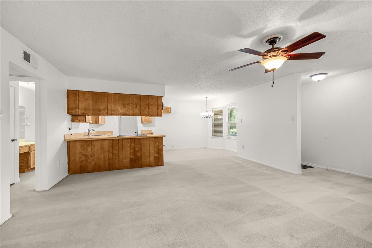 2709 Willow Bend Bedford TX 76021