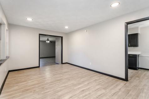 6110 Songwood Drive Dallas TX 75241