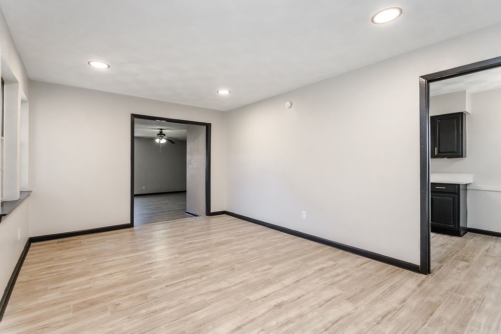 6110 Songwood Drive Dallas TX 75241