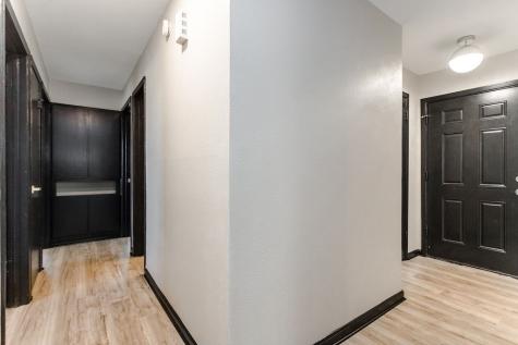 6110 Songwood Drive Dallas TX 75241