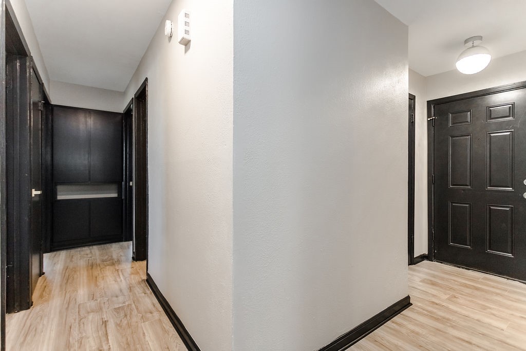 6110 Songwood Drive Dallas TX 75241
