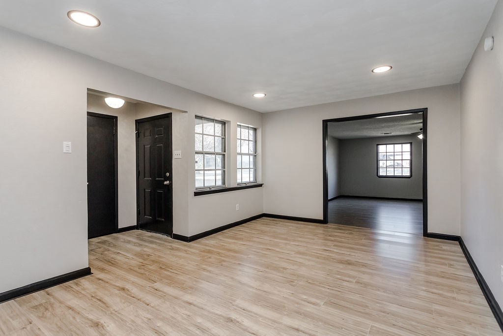 6110 Songwood Drive Dallas TX 75241