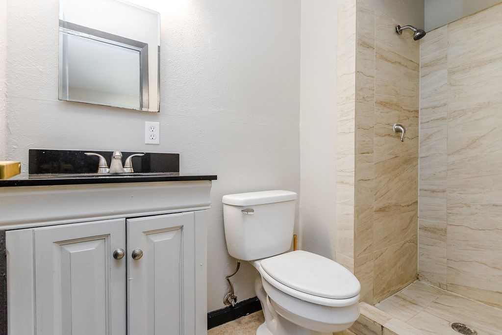6110 Songwood Drive Dallas TX 75241