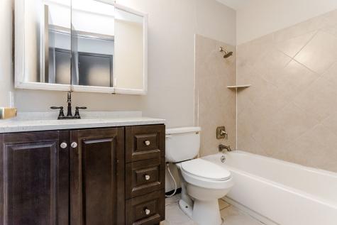 6110 Songwood Drive Dallas TX 75241