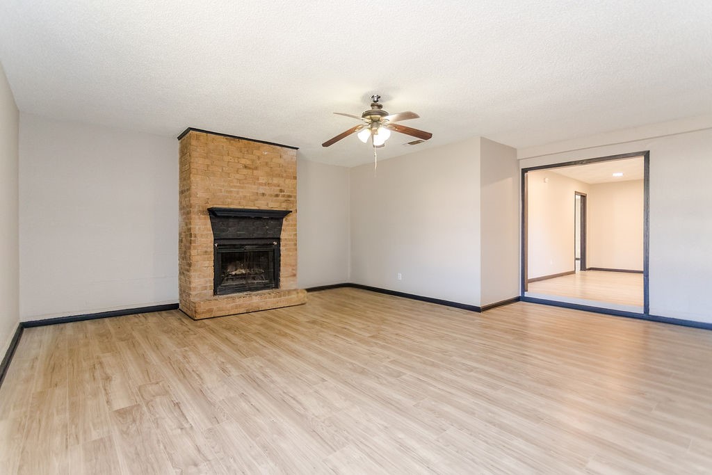 6110 Songwood Drive Dallas TX 75241