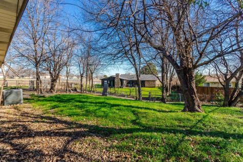 6110 Songwood Drive Dallas TX 75241