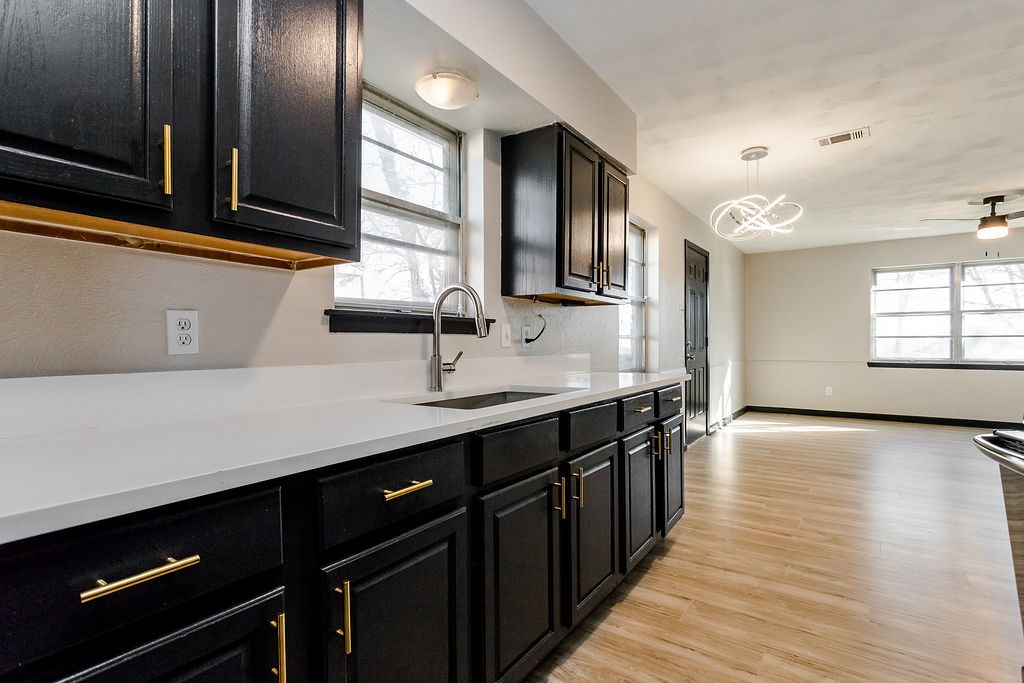 6110 Songwood Drive Dallas TX 75241