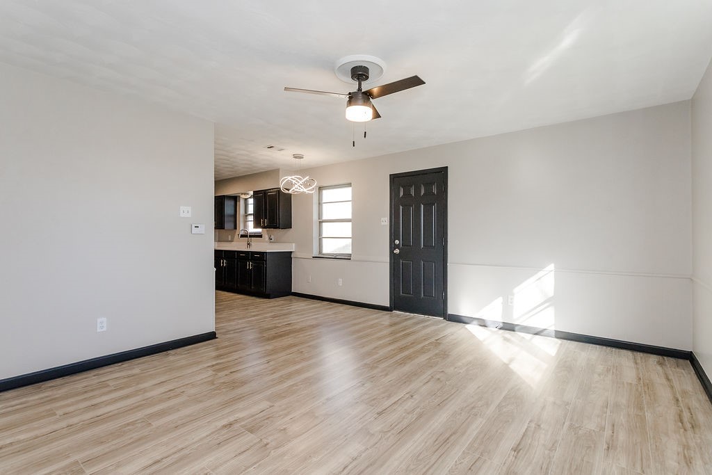 6110 Songwood Drive Dallas TX 75241