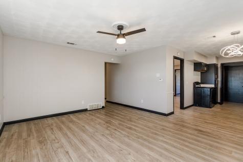 6110 Songwood Drive Dallas TX 75241