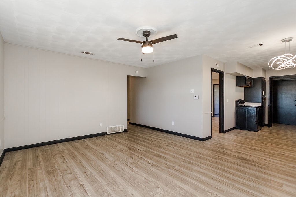 6110 Songwood Drive Dallas TX 75241